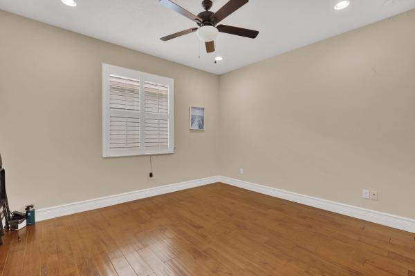Seven Bridges, 9578 Eden Roc Ct, Delray Beach, Florida 33446, image 1