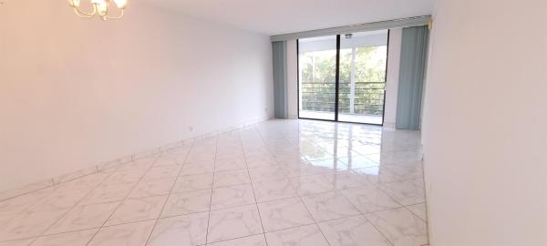Sunrise Of Palm Beach, 4700 Lucerne Lakes Blvd #407, Lake Worth Beach, Florida 33467, image 1