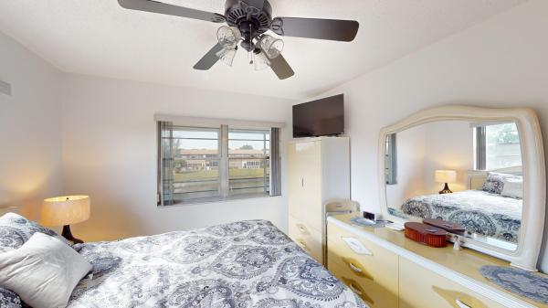 Bedford At Century Village, 278 Bedford K, West Palm Beach, Florida 33417, image 1