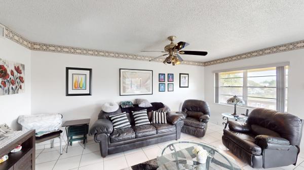 Bedford At Century Village, 278 Bedford K, West Palm Beach, Florida 33417, image 3