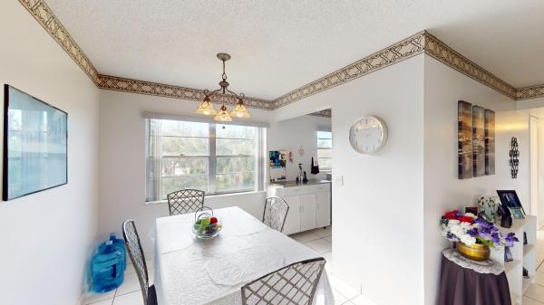 Bedford At Century Village, 278 Bedford K, West Palm Beach, Florida 33417, image 2