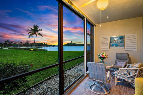 Jupiter Inlet, 755 Saturn St #E106, Jupiter, Florida 33477, image 1