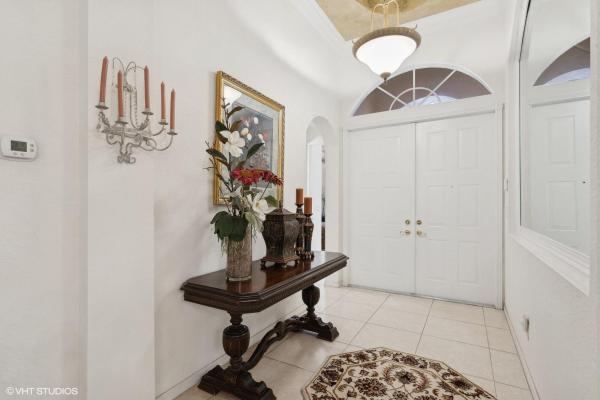 Mizner Falls, 7197 Vesuvio Pl, Boynton Beach, Florida 33437, image 1
