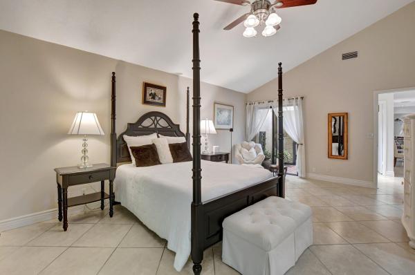 Sierra Del Mar, 7611 Sierra Ter W, Boca Raton, Florida 33433, image 2