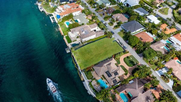 Boca Raton Riviera, 175 NE Spanish Trl, Boca Raton, Florida 33432, image 1