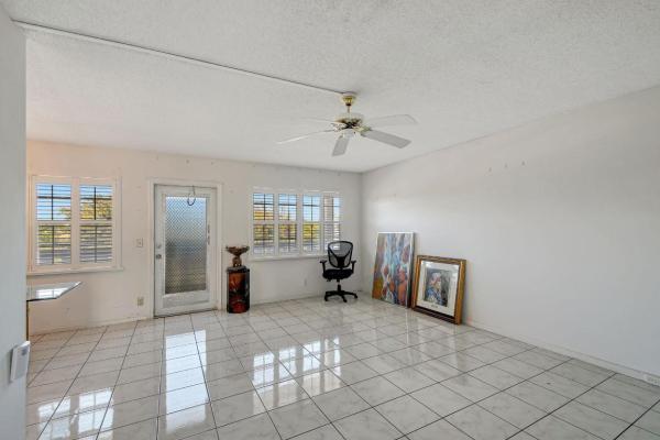 Wellington At Century Village, 324 Wellington G, West Palm Beach, Florida 33417, image 1