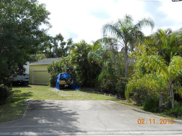 Riverview, 1701 SE Floresta Dr, Port St. Lucie, Florida 34983, image 2