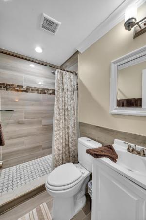 Oak Hammock, 2401 SW Roney Rd, Port St. Lucie, Florida 34953, image 1