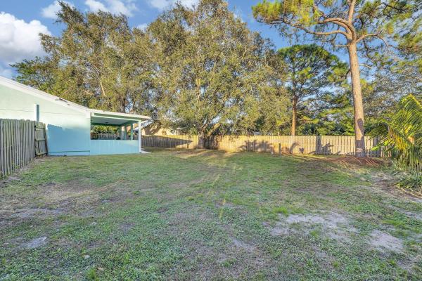 Oak Hammock, 2401 SW Roney Rd, Port St. Lucie, Florida 34953, image 2