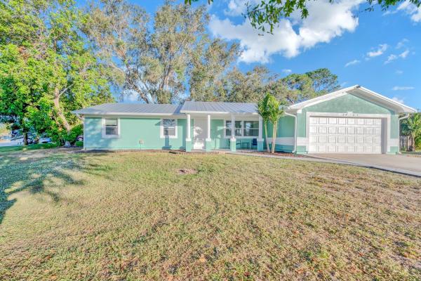 Oak Hammock, 2401 SW Roney Rd, Port St. Lucie, Florida 34953, image 3