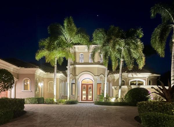 Stonewal Estates, 11590 Stonehaven Way, Palm Beach Gardens, Florida 33412, image 1