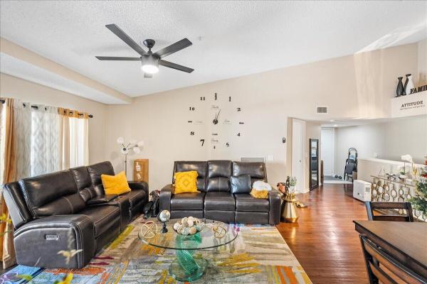The Grand Isles, 4197 Haverhill Rd #215, West Palm Beach, Florida 33417, image 1