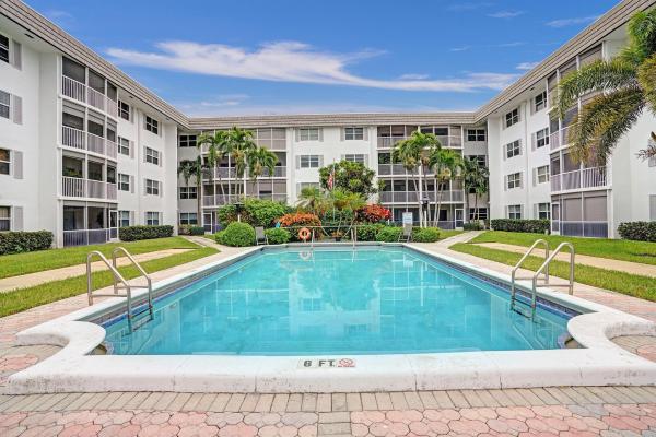 Atrium, 800 E Camino Real #1010, Boca Raton, Florida 33432, image 1