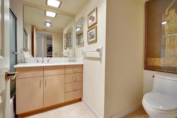 Atrium, 800 E Camino Real, Boca Raton, Florida 33432, image 2