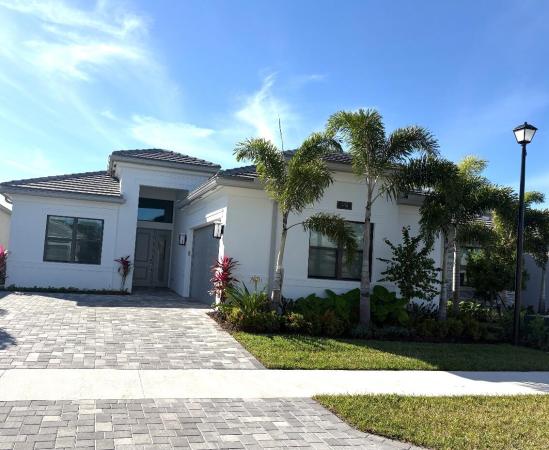 9776 Spruce Woods Dr, Boynton Beach, Florida 33473, image 2
