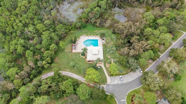 Lake Lucie Estates, 8270 Sandpine Cir, Port St. Lucie, Florida 34952, image 1