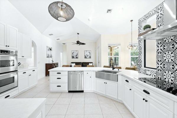 Greenview Shores 2 Of Wellington, 2665 Yarmouth Dr, Wellington, Florida 33414, image 1