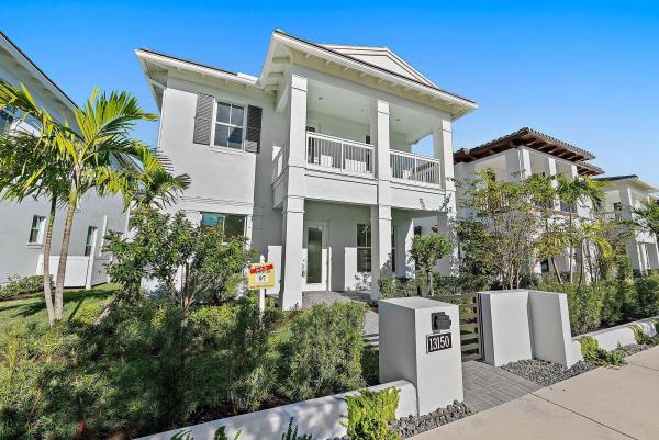 Alton, 13160 Alton Rd, Palm Beach Gardens, Florida 33418, image 1