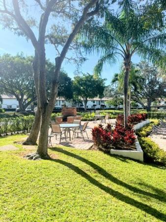 Sunflower, 7200 NW 2nd Ave #0320, Boca Raton, Florida 33487, image 1