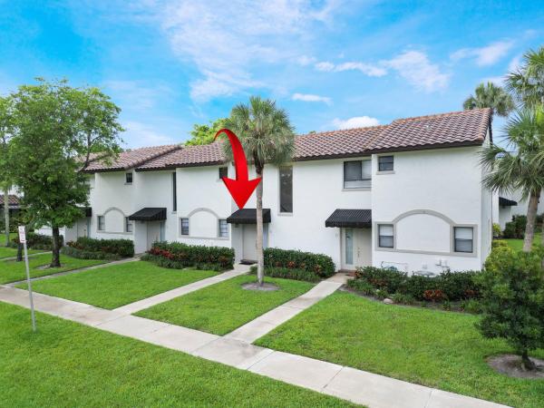 Sunflower, 7200 NW 2nd Ave #0320, Boca Raton, Florida 33487, image 2