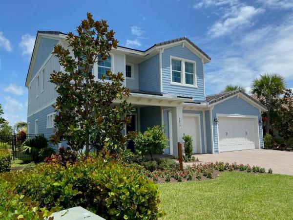 Arden, 1018 Sweetgrass St, Loxahatchee, Florida 33470, image 1