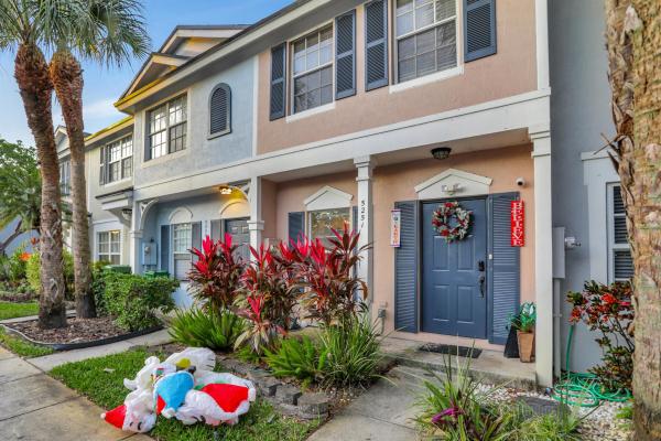 Fiesta, 5251 Jamboree Pl, Margate, Florida 33063, image 1