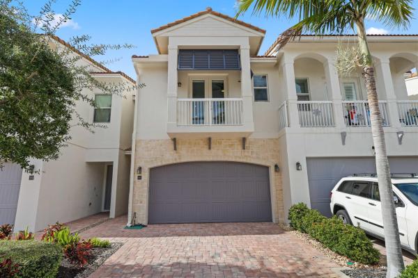 Valletta, 100 NW 69th Cir #103, Boca Raton, Florida 33487, image 1