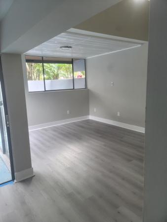 Windmill Gate, 6443 Turtle Rock Ter, Miami Lakes, Florida 33014, image 2