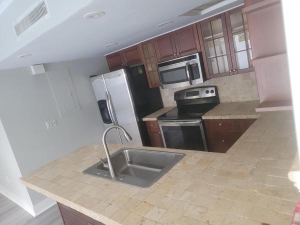 Windmill Gate, 6443 Turtle Rock Ter, Miami Lakes, Florida 33014, image 1