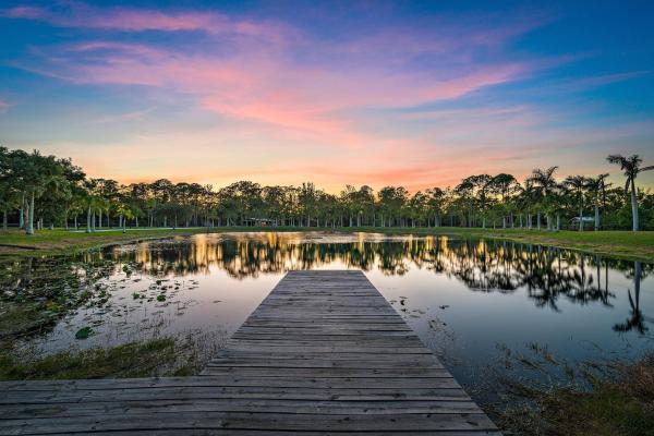 Wind In The Pines, 14765 128th Ave, Palm Beach Gardens, Florida 33418, image 1