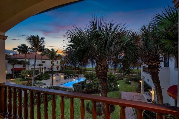 5825 N Ocean Blvd #B2, Ocean Ridge, Florida 33435, image 1