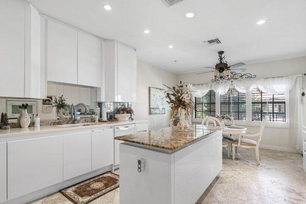 Portofino Of Ocean Ridge, 5825 N Ocean Blvd #B2, Ocean Ridge, Florida 33435, image 2