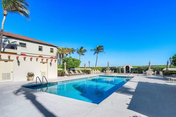 Portofino Of Ocean Ridge, 5825 N Ocean Blvd #B2, Ocean Ridge, Florida 33435, image 3