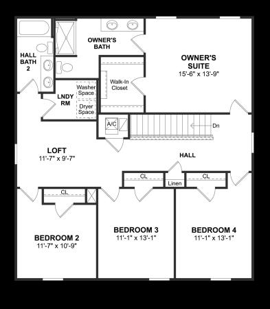 Aspire At Waterstone, 4993 Armina Pl #114, Fort Pierce, Florida 34951, image 1