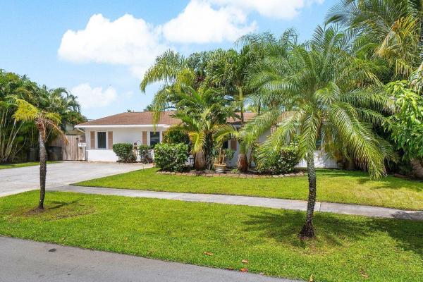 North Palm Beach Village, 904 Ironwood Rd, North Palm Beach, Florida 33408, image 1
