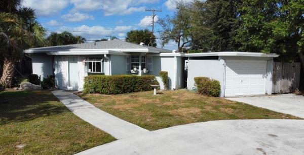 Palm Beach Gardens Estates, 379 Garden Blvd, Palm Beach Gardens, Florida 33410, image 1