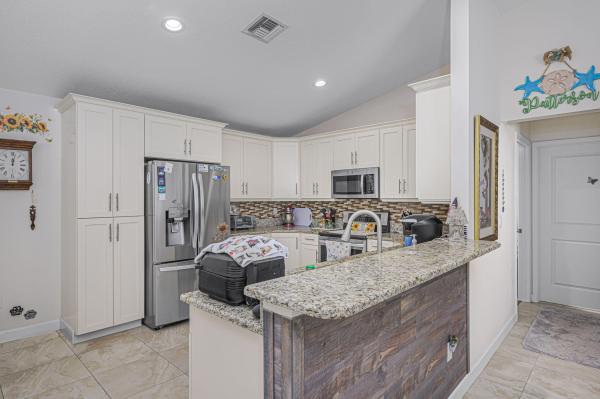 Sandhill Crossing, 1697 SE Lorraine St, Port St. Lucie, Florida 34952, image 1