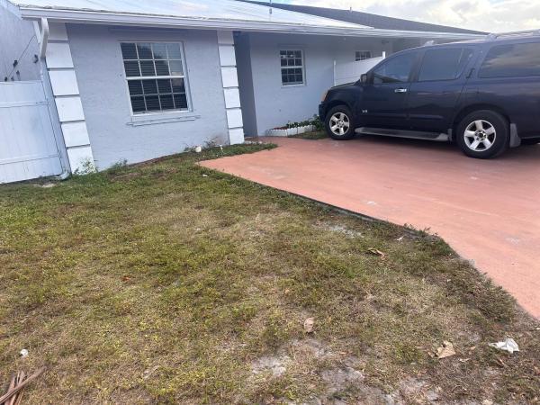 Cannongate, 5412 Cannon Way, West Palm Beach, Florida 33415, image 1
