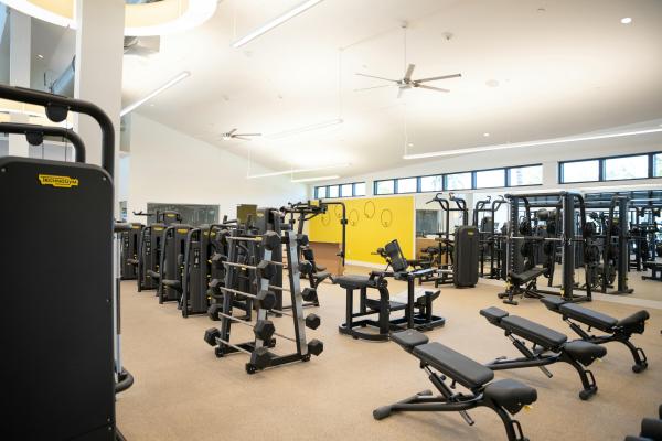 Pinewood At Eastpointe Country Club, 13335 Touchstone Pl #104, Palm Beach Gardens, Florida 33418, image 2