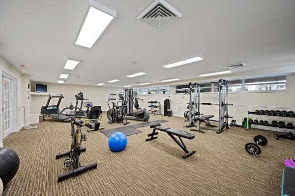 Palmsea, 3520 S Ocean Blvd #H301, South Palm Beach, Florida 33480, image 2