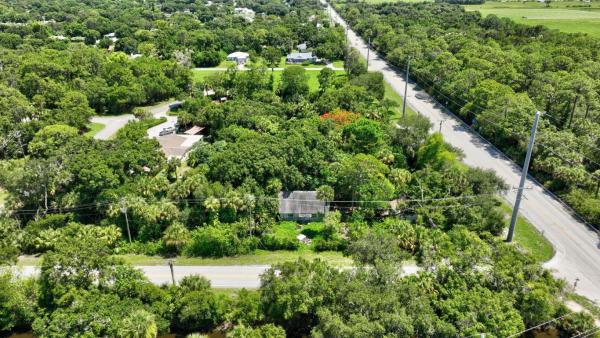 Lakewood Park, 8810 Emerson Ave, Fort Pierce, Florida 34951, image 1