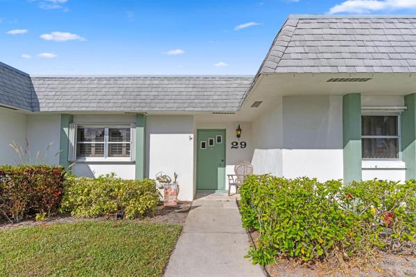 2638 Gately Dr #29, West Palm Beach, Florida 33415, image 1