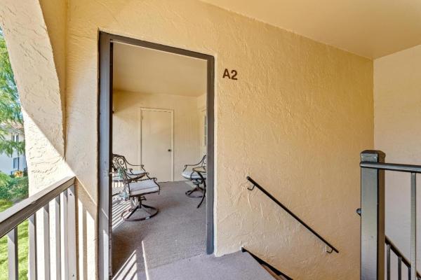 Pine Ridge South 2, 230 Pine Hov Cir #A-2, Greenacres, Florida 33463, image 1