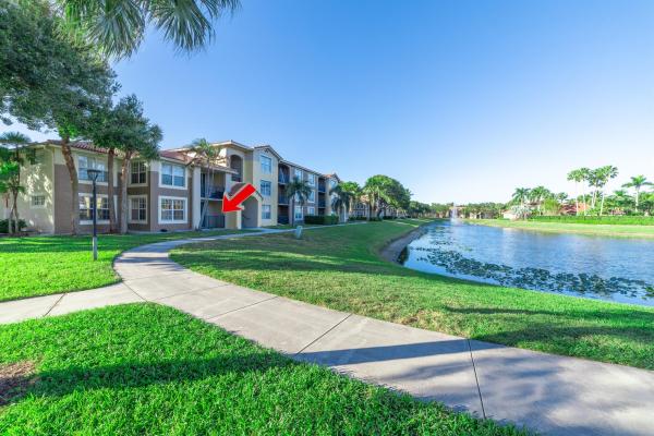 Murano At Delray Beach, 15095 Michelangelo Blvd #108, Delray Beach, Florida 33446, image 1