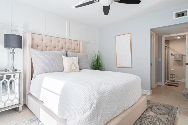 Sabal Ridge, 2101 Sabal Ridge Ct #B, Palm Beach Gardens, Florida 33418, image 1