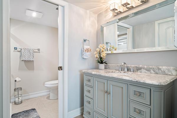 Sabal Ridge, 2101 Sabal Ridge Ct #B, Palm Beach Gardens, Florida 33418, image 2