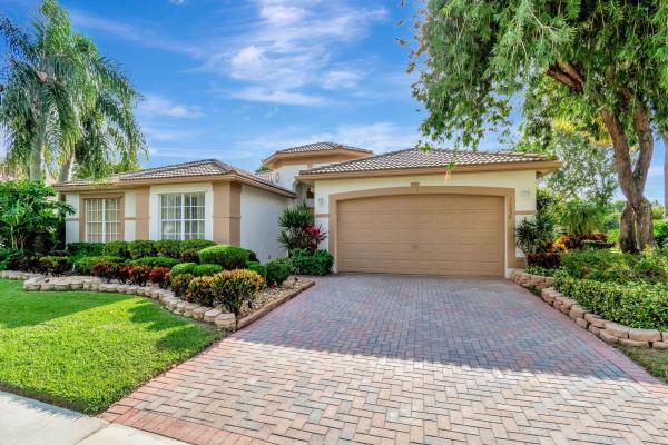 Valencia Lakes, 11358 Barca Blvd, Boynton Beach, Florida 33437, image 1