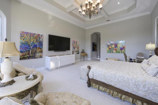 Capri, 110 Via Capri, Palm Beach Gardens, Florida 33418, image 1