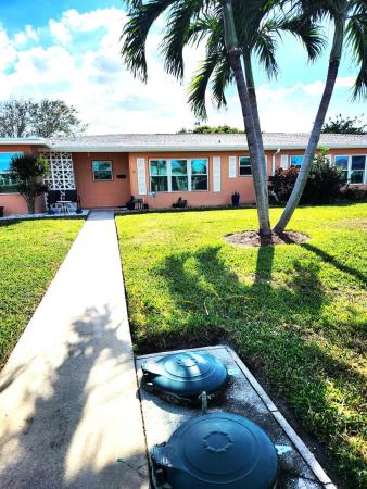 High Point, 160 N High Point Blvd #B, Boynton Beach, Florida 33435, image 1