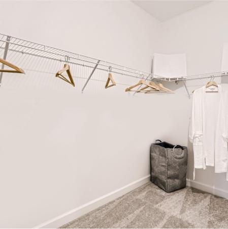 Veranda Landing, 347 SE Crossoak Ln, Port St. Lucie, Florida 34984, image 1